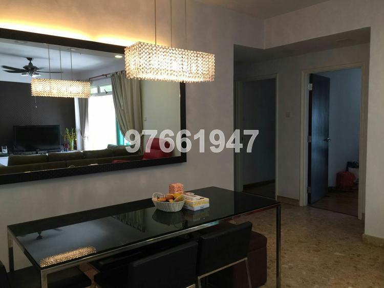 Estella Gardens thumbnail photo